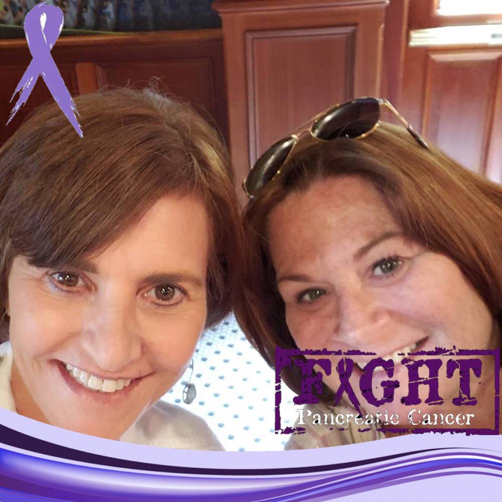 Meet your Posher, Linda